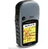 GPS navigace Garmin eTrex Legend HCx