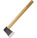 Cold Steel Gang Hatchet