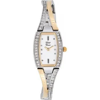 Hodinky Telstar 1745