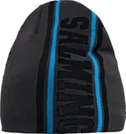 Salming Buster Beanie