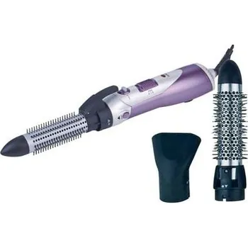 Kulma ETA 1321 90000