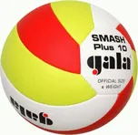 Volejbalový míč GALA Smash Plus