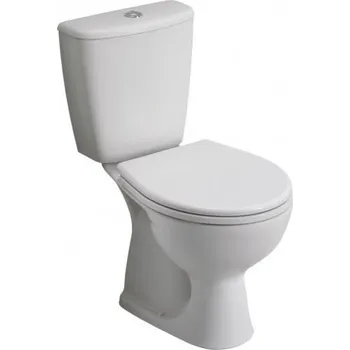 Klozet KOLO Rekord K99005000