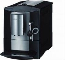 Set Di Accessori Con Tubo Del Latte Adatto Per Schiumarola Miele - Foto 6