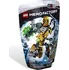 Stavebnice LEGO LEGO Hero Factory 6202 Rocka
