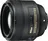 objektiv Nikon Nikkor 85 mm f/1.8 AF-S G