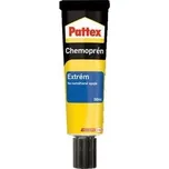 Pattex Chemoprén Extrém