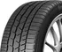 Zimní osobní pneu Continental Winter Contact TS 850 P 225/50 R18 99 V