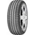 Letní osobní pneu Michelin Primacy HP 225 / 55 R17 97 W
