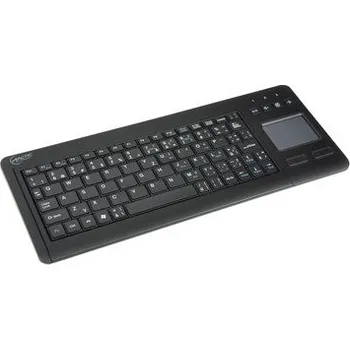 Arctic Wireless Multimedia