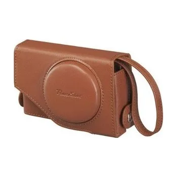 Canon DCC - 1900 Canon DCC - 1900