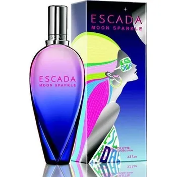 Dámský parfém Escada Moon Sparkle W EDT