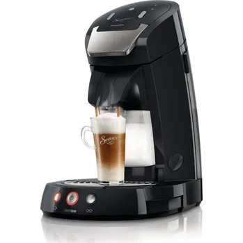 Kávovar Philips HD 7854/60