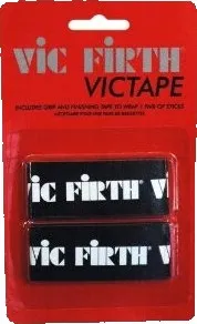Palička Vic Firth VICTAPE