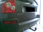 Tažné zařízení Volvo XC90