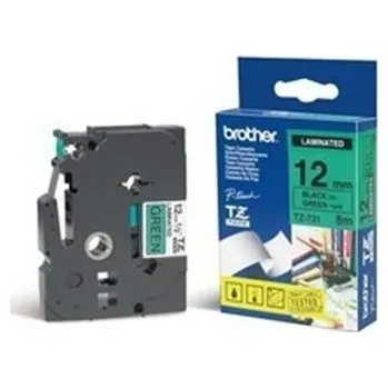 Pásek do tiskárny Brother TZ-731