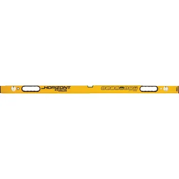 Horizont Master 15039