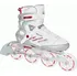 Kolečkové brusle Tempish Zoner Lady, 42