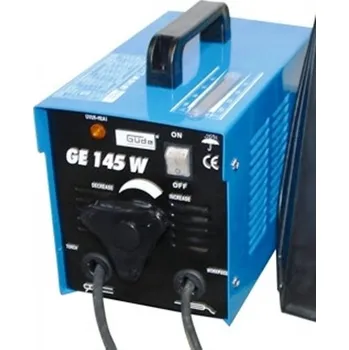 GÜDE GE 145 W