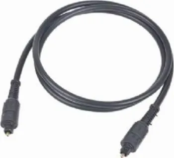 Audio kabel Kabel Roline Optický