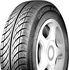 Letní osobní pneu Dayton D100 185/70 R14 88 T