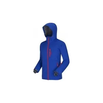 Husky Geim tm. modrá