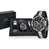 Hodinky Festina 16660/1 Chrono Bike Tour De France 2013
