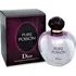 Dámský parfém Christian Dior Pure Poison W EDP
