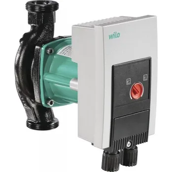 Oběhové čerpadlo Wilo Yonos Maxo 2120653 280 mm
