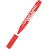 Centropen Flipchart Marker 8550