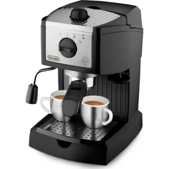 Kávovar De'Longhi EC 155