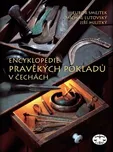 Encyklopedie pravěkých pokladů v…