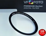 VFFOTO PS UV 72 mm