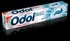 Zubní pasta Zubní pasta ODOL Cool Whitening gel 75ml