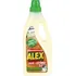 Čistič podlahy Alex 2v1 Čistič a leštěnka na dřevěné podlahy 750 ml