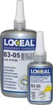 LOXEAL 83-05 láhev 50ml 