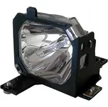 EPSON ELPLP63 (V13H010L63)