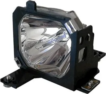 Lampa pro projektor EPSON ELPLP63 (V13H010L63)