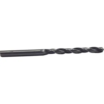Vrták HSS 4241 vrták-kov 0.80