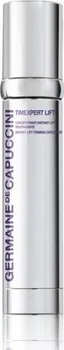Pleťové sérum Germaine de Capuccini Timexpert Lift Instant Concentrate - zpevňující koncentrát 50 ml