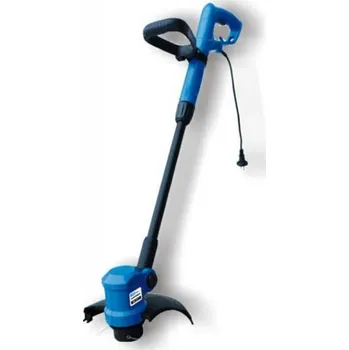 Strunová sekačka Güde GRT 351 T