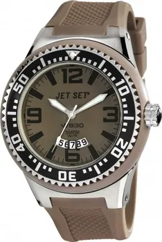 Jet Set WB 30 J54443-060