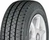 Barum Vanis 225/75 R16 121 R