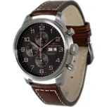 Zeno Watch Basel 8557TVDD-d1