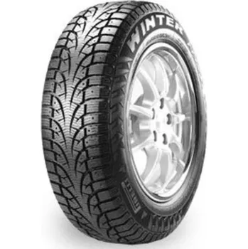 Pirelli Chrono Winter 205/75 R16 110 R