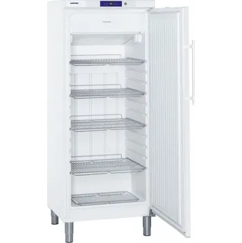 Mraznička Liebherr GGv 5010