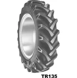 BKT TR 135 14.9-24 128 A6 8PR TT