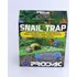 Snail trap - past na šneky