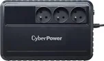 CyberPower Backup Utility 600VA/360W,…