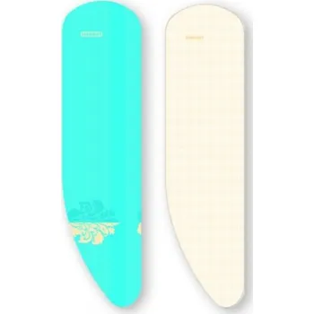 Potah na žehlicí prkno Leifheit Dressfix XXL 72328